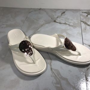 Crocs Sandals